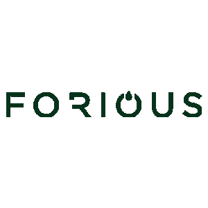 FORIOUS