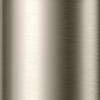 imageFORIOUS Toilet Paper Holder Wall Mount Stainless Steel Rustproof Double Post Pivoting Tissue Roll Holder for Bathroom Commercial Toilet Paper Dispenser Oil Rubbed BronzeStainless Steel