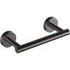 Oil Rubbed Bronze