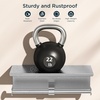 image:imageFORIOUS Double Toilet Paper Holder with Shelf Wall Mount Tissue Roll Holder for Bathroom 304 Stainless Steel Commercial Toilet Tissue Dispensers with Phone Shelf 4 Stainless SteelStainless Steel